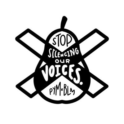 We’re Pearland students rising up to fight for our youth agenda: Climate Change, Mental Health, Gun Control, and Voter Registration. Our voices matter.