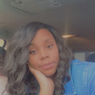 boy mom 💙 Alex Jr 🤱🏽 . #LLPC RIP MAMA 💔 LLKcuttas 🕊 & MG 🖤 🆓 Dclips and DaGuyz 🥳