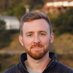 Donald Hruska (@donaldhruska) Twitter profile photo Donald Hruska (@donaldhruska) Twitter profile photo