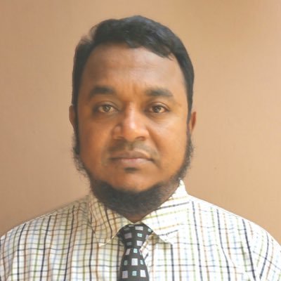 hossain_sufi's profile picture. 
