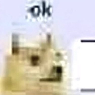 ⚐さんのプロフィール画像