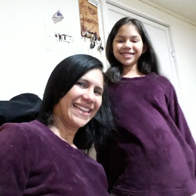 magahedz's profile picture. 🇻🇪❤