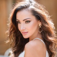 Jennifer Lynn - @missnyus2016 Twitter Profile Photo