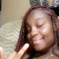 Kasia ✨ (@bigheadddkayy) 's Twitter Profile