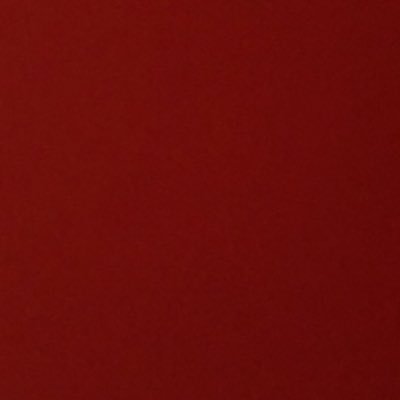 adgjmptmajwmkm's profile picture. 