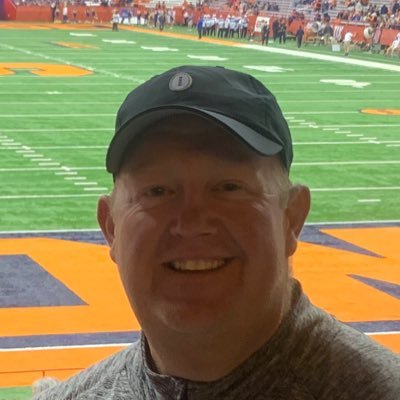 Craig Cochran Profile