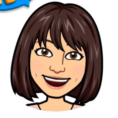 Education strategist obsessed with continuous improvement.