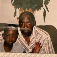 Kofi Kwaw (@kofikwaw03) 's Twitter Profile Photo Kofi Kwaw (@kofikwaw03) 's Twitter Profile Photo