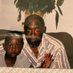 Kofi Kwaw (@kofikwaw03) Twitter profile photo Kofi Kwaw (@kofikwaw03) Twitter profile photo