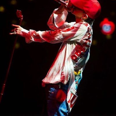 so0GnE2ptkIbgpg's profile picture. 