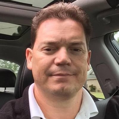 Sharlly2435's profile picture. PIPE LINE