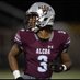 Landon Ford (@landon_ford02) Twitter profile photo Landon Ford (@landon_ford02) Twitter profile photo
