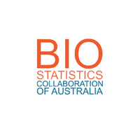 Biostatistics Collaboration of Australia (BCA)(@pg_biostats_au) 's Twitter Profileg