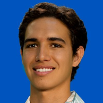 a_dukelow's profile picture. @KITV4 | USC Annenberg '19