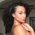Maiya (@maiyabrizae) Twitter profile photo Maiya (@maiyabrizae) Twitter profile photo