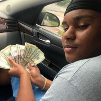 money making kevo (@moneymakingkevo) 's Twitter Profile