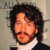 𝒮𝒶𝓂 𝐿𝒾𝑒𝒷𝓁𝒾𝒸𝒽 (@lieblichsam) Twitter profile photo 𝒮𝒶𝓂 𝐿𝒾𝑒𝒷𝓁𝒾𝒸𝒽 (@lieblichsam) Twitter profile photo