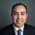 Emanuel Eguia (@emanueleguia) Twitter profile photo Emanuel Eguia (@emanueleguia) Twitter profile photo