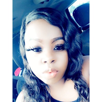 Be bout your business fuck what the next MF got going on ❗️❗️❗️SN: queen_jazmir FB: Jazmir IG: Jazmir