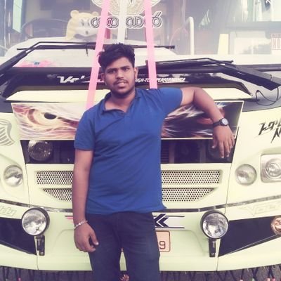 APeringali's profile picture. Student