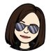 megan (@meganrafter) Twitter profile photo megan (@meganrafter) Twitter profile photo