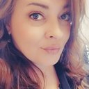 Brandy James - @BrandyJ1975 - Twitter