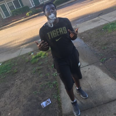 🍊〽️ #1780PrjoectBaby #GBG #POG #WTO #064 #Team600 Fuck Da Ops‼️ #WLO2x #LLRR #LLTay40 Free Da Guys Ig:Zone6Wickk Sc:Orangemounddre