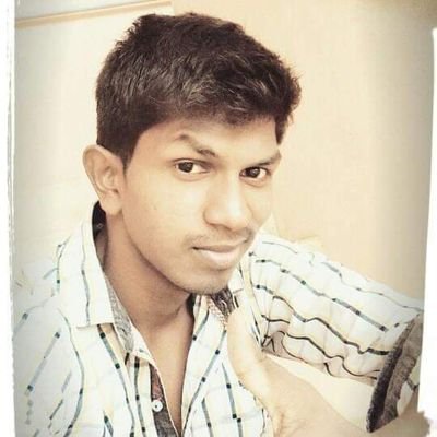 Rajesh_26Trends's profile picture. Passionate in cricket 🕊️