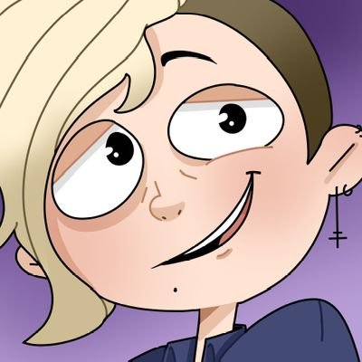 Alex/Allyさんのプロフィール画像