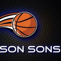 Anderson_Sons_Bball (@andersonsbball) 's Twitter Profile