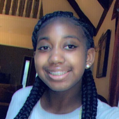 xo_syra's profile picture. i made a new one😭