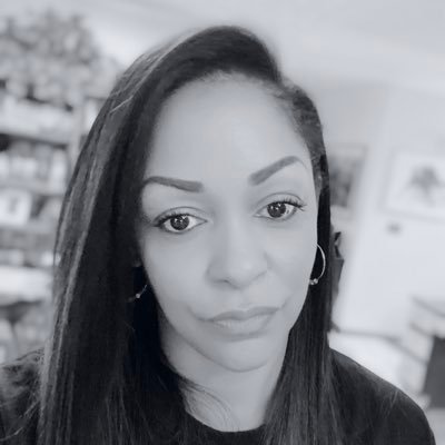 MsAllieJackson's profile picture. 𝐄𝐝𝐮𝐜𝐚𝐭𝐨𝐫||𝐋𝐞𝐚𝐝𝐞𝐫||𝐎𝐛𝐬𝐞𝐬𝐬𝐞𝐝 𝐰𝐢𝐭𝐡 𝐚𝐥𝐥 𝐭𝐡𝐢𝐧𝐠𝐬 𝐞𝐝𝐮𝐜𝐚𝐭𝐢𝐨𝐧📚||𝐌𝐲 𝐭𝐰𝐞𝐞𝐭𝐬 𝐚𝐫𝐞 𝐦𝐢𝐧𝐞