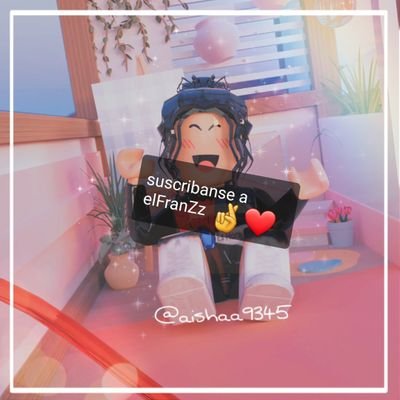 Anto #TeamTortuga🐢さんのプロフィール画像