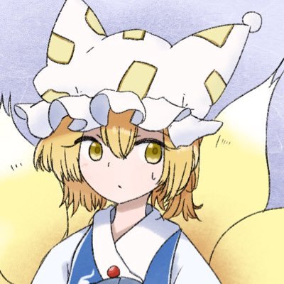 シラギさんのプロフィール画像