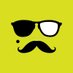 Viejo picks (@viejopicks) Twitter profile photo Viejo picks (@viejopicks) Twitter profile photo