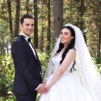Tuğçe Erciyas (@sopranoduru) Twitter profile photo