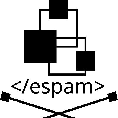 Espacio de prod. abierta de medios Profile