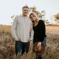 cassie (@cassielthompson) 's Twitter Profile