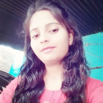 jyotiya92164954's profile picture. jagatgururampalji .org