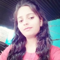 jyoti yadav(@jyotiya92164954) 's Twitter Profile Photo