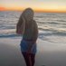 chloe grace (@chloelyle_) Twitter profile photo chloe grace (@chloelyle_) Twitter profile photo