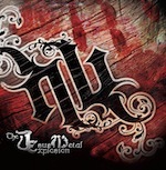 hbmetal's profile picture. 