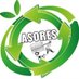 ASORES COLOMBIA E.S.P (@asorescol20) Twitter profile photo
