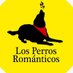 Editorial y librería LPRR (@lprrlibreria) Twitter profile photo Editorial y librería LPRR (@lprrlibreria) Twitter profile photo