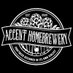 AccentHomebrewery (@stef_pellerin) Twitter profile photo AccentHomebrewery (@stef_pellerin) Twitter profile photo