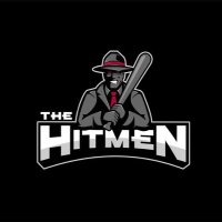 The Hitmen (10-3) (@thehitmenddsl1) 's Twitter Profile
