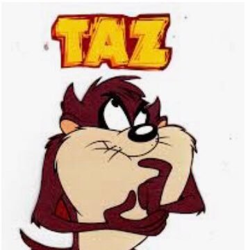 Tasmanian662's profile picture. Los Angeles Lakers🐍 • Los Angeles Rams🐏