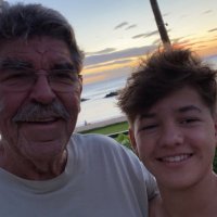 Bailey Stringer (@baileystringe12) 's Twitter Profile