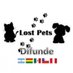 Lost Pets Difunde (@ldifunde) Twitter profile photo Lost Pets Difunde (@ldifunde) Twitter profile photo
