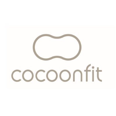 砂山靴下株式会社のシルクブランド『Cocoonfit』の
公式アカウントです
シルクを通じて皆様の生活が少しでも豊かになるようなモノづくりを目指しています。
【コクーンフィットAmazon店はコチラ】 https://t.co/6z3x2tKVfk
【公式通販はコチラ】 https://t.co/71477zrLzQ